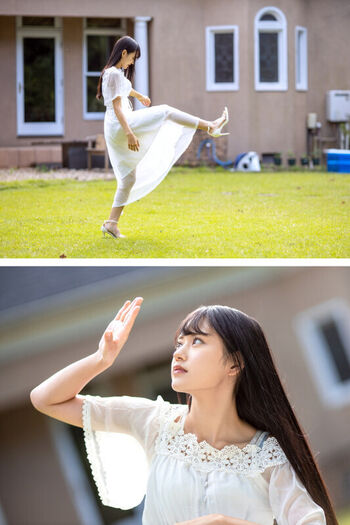 Jav actress gravure page leaked private photo uncensored HD quality