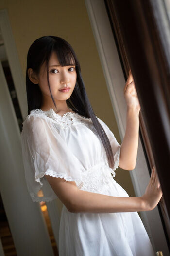 Jav actress gravure page leaked private photo uncensored HD quality