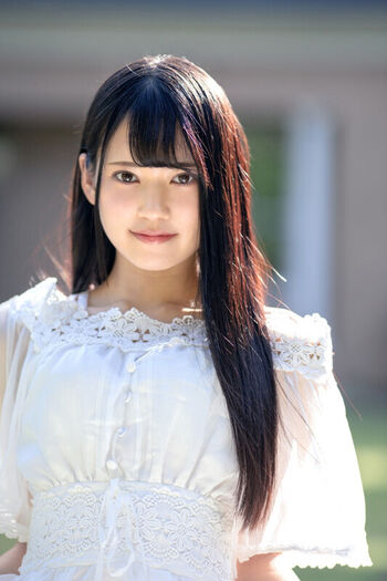 Jav actress gravure page leaked private photo uncensored HD quality