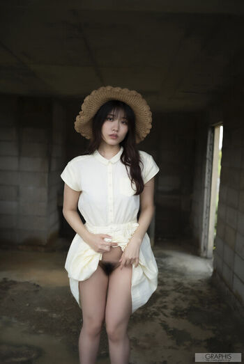 Jav actress gravure page leaked private photo uncensored HD quality