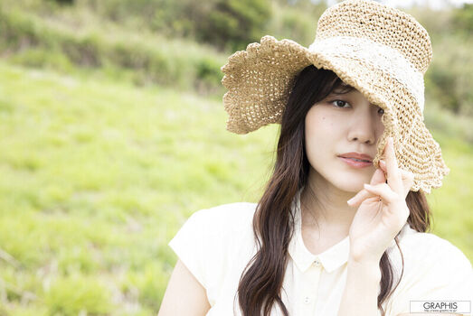 Jav actress gravure page leaked private photo uncensored HD quality