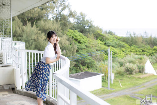 Jav actress gravure page leaked private photo uncensored HD quality