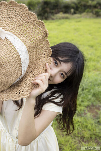 Jav actress gravure page leaked private photo uncensored HD quality