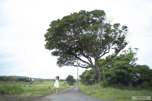 Jav actress gravure page leaked private photo uncensored HD quality