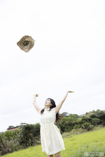 Jav actress gravure page leaked private photo uncensored HD quality