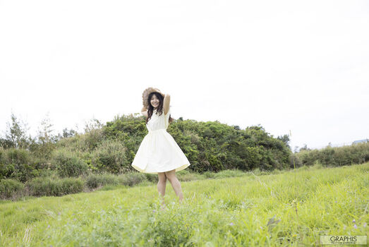 Jav actress gravure page leaked private photo uncensored HD quality