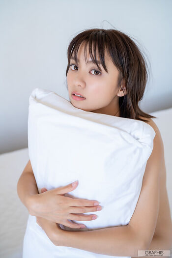 Jav actress gravure page leaked private photo uncensored HD quality