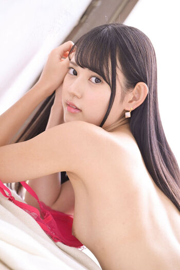 Jav actress gravure page leaked private photo uncensored HD quality