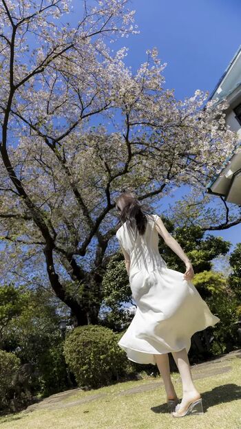 Jav actress gravure page leaked private photo uncensored HD quality