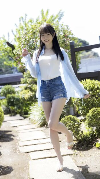 Jav actress gravure page leaked private photo uncensored HD quality