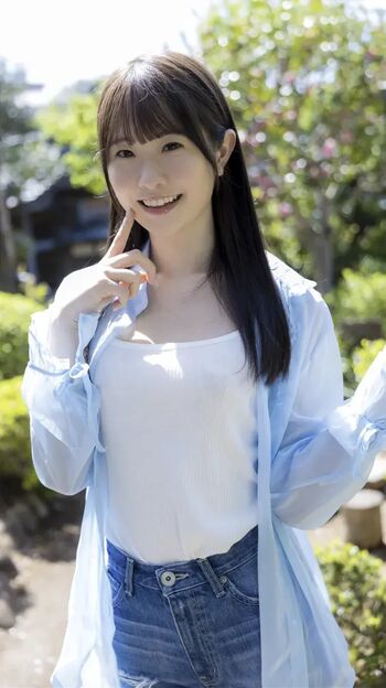 Jav actress gravure page leaked private photo uncensored HD quality