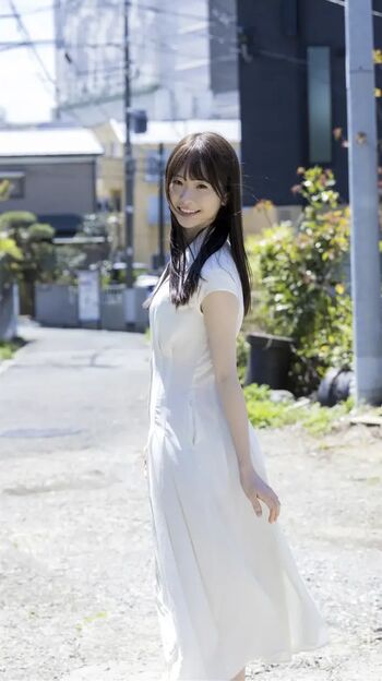 Jav actress gravure page leaked private photo uncensored HD quality