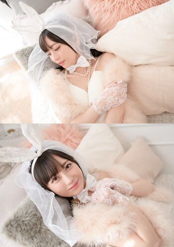 Jav actress gravure page leaked private photo uncensored HD quality