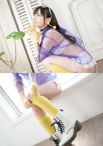 Jav actress gravure page leaked private photo uncensored HD quality
