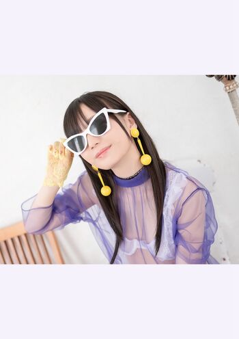 Jav actress gravure page leaked private photo uncensored HD quality