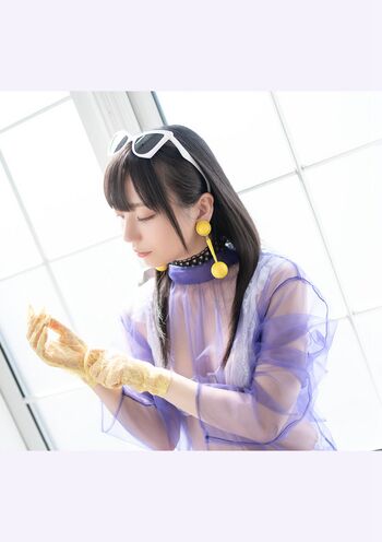 Jav actress gravure page leaked private photo uncensored HD quality