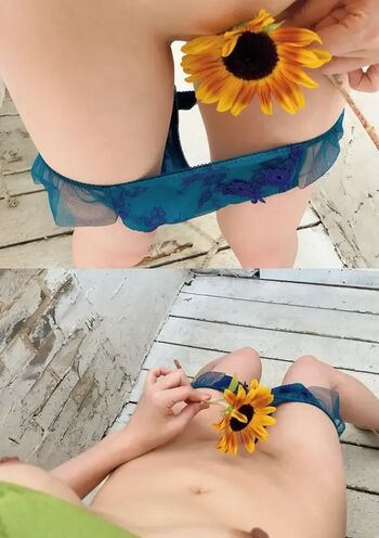 Jav actress gravure page leaked private photo uncensored HD quality