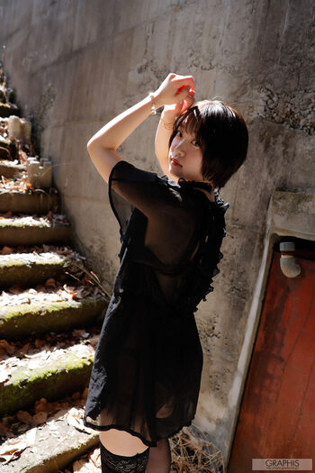 Jav actress gravure page leaked private photo uncensored HD quality