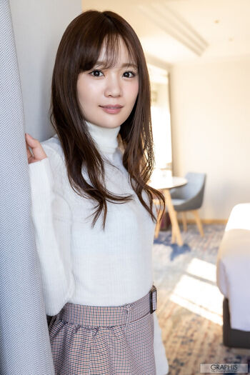 Jav actress gravure page leaked private photo uncensored HD quality