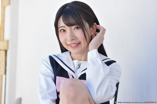 Jav actress gravure page leaked private photo uncensored HD quality