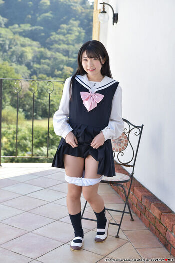 Jav actress gravure page leaked private photo uncensored HD quality
