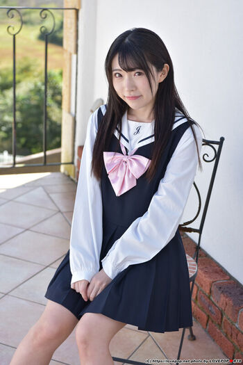 Jav actress gravure page leaked private photo uncensored HD quality
