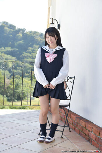 Jav actress gravure page leaked private photo uncensored HD quality