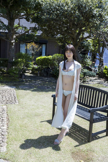 Jav actress gravure page leaked private photo uncensored HD quality