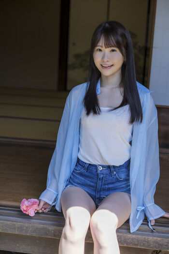 Jav actress gravure page leaked private photo uncensored HD quality