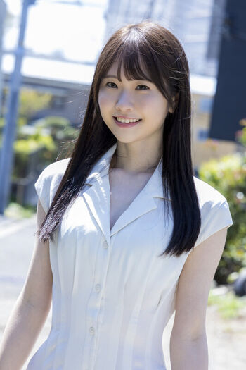 Jav actress gravure page leaked private photo uncensored HD quality