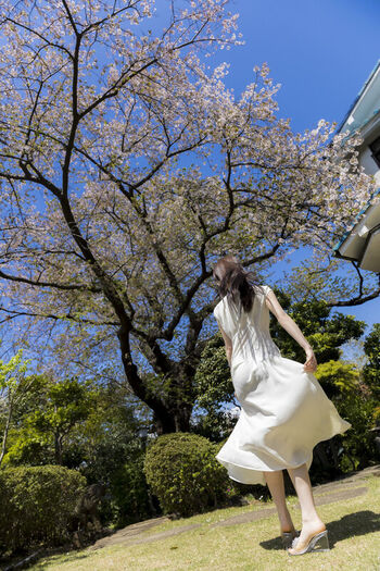 Jav actress gravure page leaked private photo uncensored HD quality