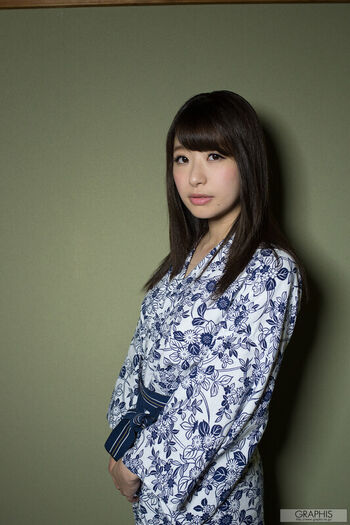 Jav actress gravure page leaked private photo uncensored HD quality