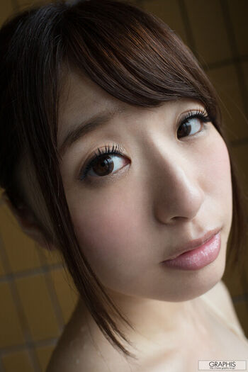 Jav actress gravure page leaked private photo uncensored HD quality