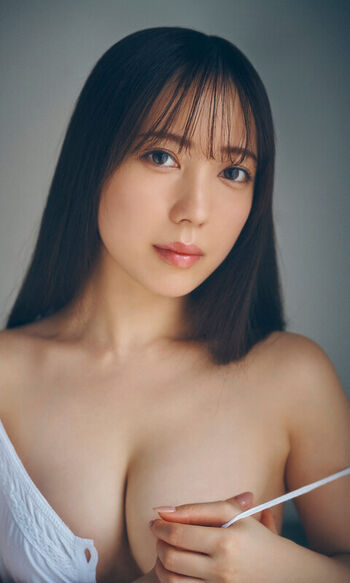 Jav actress gravure page leaked private photo uncensored HD quality