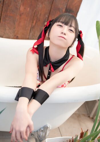 Jav actress gravure page leaked private photo uncensored HD quality