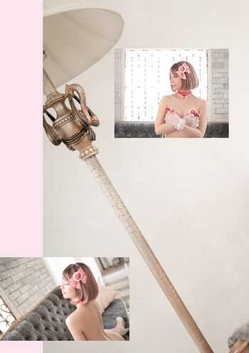 Jav actress gravure page leaked private photo uncensored HD quality