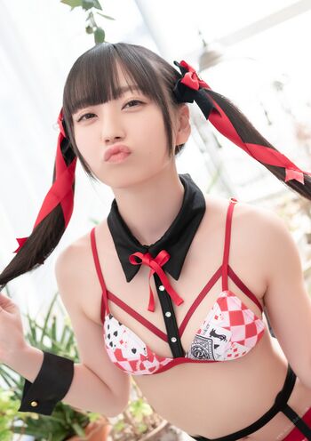 Jav actress gravure page leaked private photo uncensored HD quality