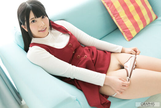 Jav actress gravure page leaked private photo uncensored HD quality