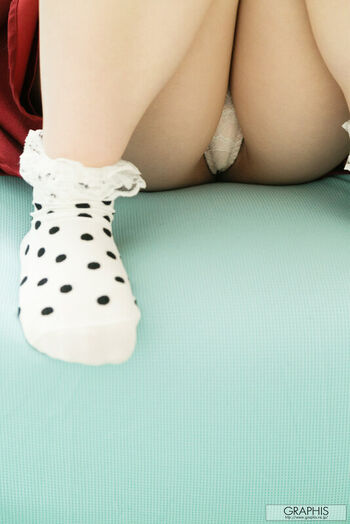 Jav actress gravure page leaked private photo uncensored HD quality