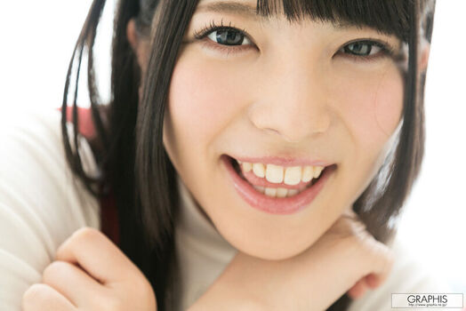 Jav actress gravure page leaked private photo uncensored HD quality