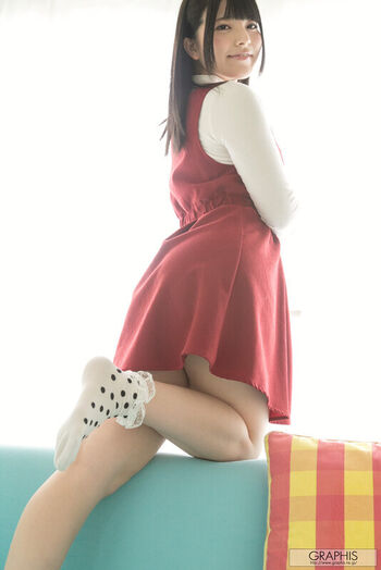 Jav actress gravure page leaked private photo uncensored HD quality