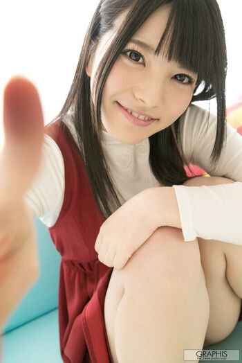 Jav actress gravure page leaked private photo uncensored HD quality