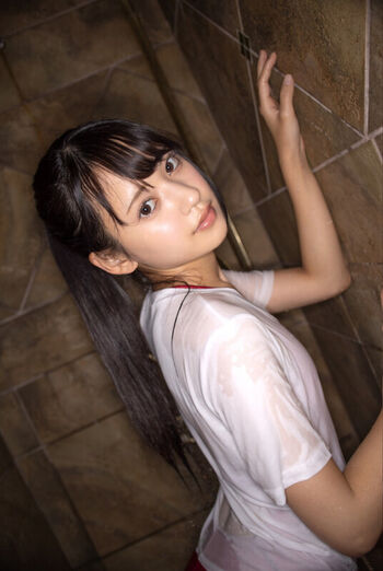 Jav actress gravure page leaked private photo uncensored HD quality