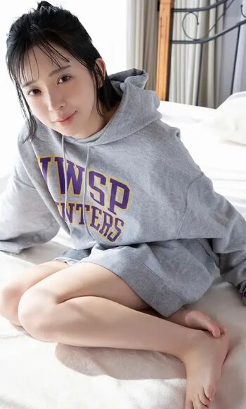 Jav actress gravure page leaked private photo uncensored HD quality