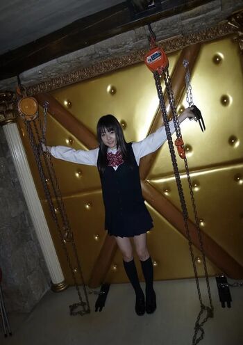 Jav actress gravure page leaked private photo uncensored HD quality