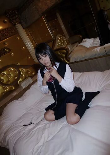 Jav actress gravure page leaked private photo uncensored HD quality