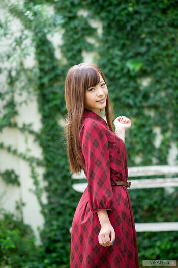Jav actress gravure page leaked private photo uncensored HD quality