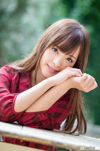 Jav actress gravure page leaked private photo uncensored HD quality