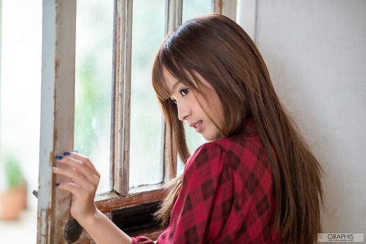 Jav actress gravure page leaked private photo uncensored HD quality