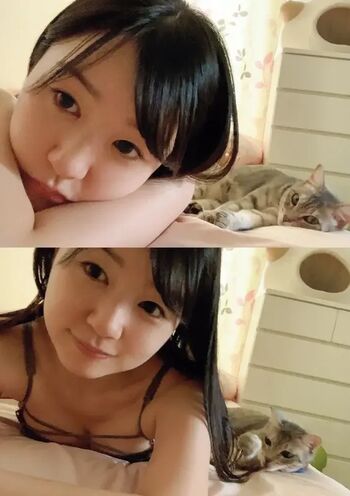 Jav actress gravure leaked private photo uncensored HD quality